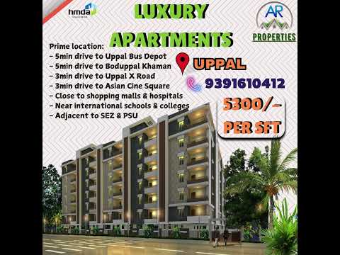 #luxuryapartments #2bhk #3bedroomapartment