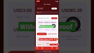 #grabbingsite #newusdtminingapp #usdt