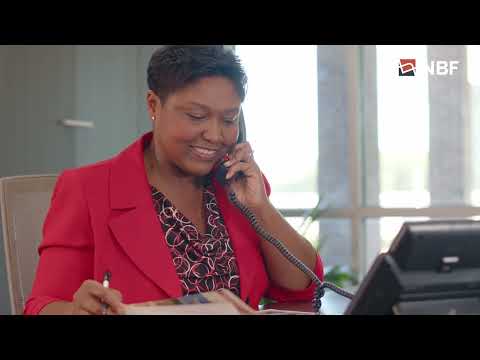 Finding Education Furniture Made Easy with NBF | 0:30 | National Business Furniture