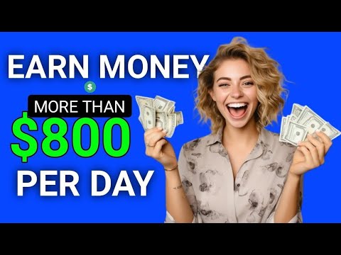 new usdt investment site | new earning app today | new usdt earning site | how to make money online