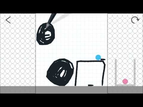 Brain Dotsでステージ396をクリアしました！ http://braindotsapp.com #BrainDots #Brain...