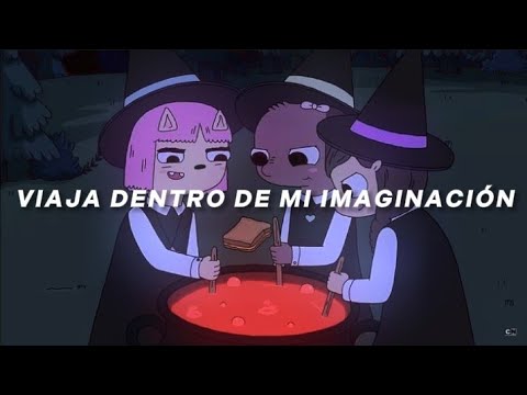 La canción perfecta para viajar a tu Realidad Deseada 🌌✨ | @xxgysxx