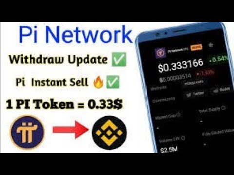 pi network withdrawal | pi coin transfer process | pi coin sell | pi network