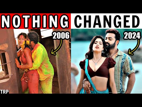 This Will Never Change 🙈 | 8 Unpopular Indian Movie Opinions You Will Hate Me For