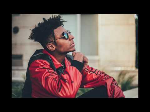 Masego   Navajo (audio)