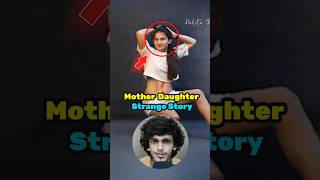 Untold Story of Ankita Shrivastava 🥺 #shorts #india #gkinhindi #ssc #upsc #storytime #gk #story #nda