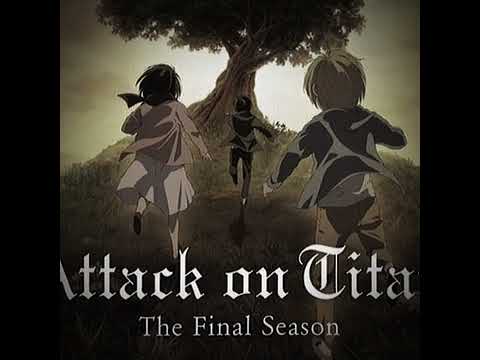 its been 10 year AOT #anime #aot #foryou #fyp #attackontitan #final #aotfinalseason #attackontitan