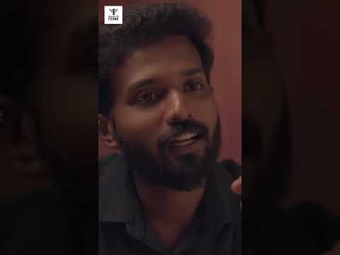 Love-அ ஒத்துக்கிட்ட அப்றம் ஏன் Surya தடுக்குறீங்க | Nakkalites FZone #shorts