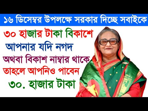 How To Earn Money Online 30k Tk Bkash & Nagad || Best Earning Site in BD || Online Income 2023