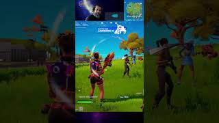 Fortnite Remix Zero Build Live 8 Nov 2024 #verticalstream #fortnite