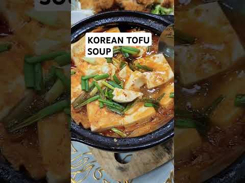 #food #foodlover #foodblogger #koreanfood#soup #shortsvideo #shorts #shortvideo #foodshorts