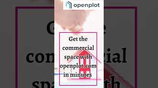 Find buy and own your dream home with openplot.com #openplot