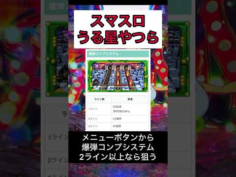 【明日使えるハイエナ】スマスロうる星やつら　ハイエナワンポイント