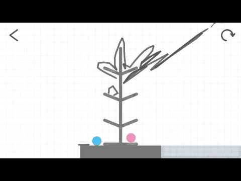 我過了Brain Dots的第507關！ http://braindotsapp.com #BrainDots #BrainDots_s507