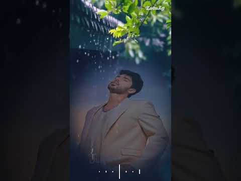 armaan malik 🥰🤩    #viral #viral #viral