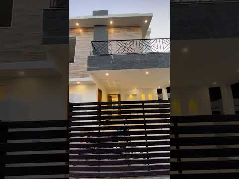 5 bedrooms house bani gala Islamabad #banigala #banigalaimramkhan