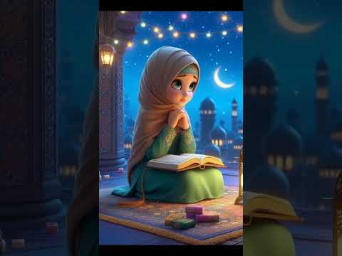 Beautiful islamic tiktok vedio #tiktok #youtubeshorts #islamicstatus #shorts #short