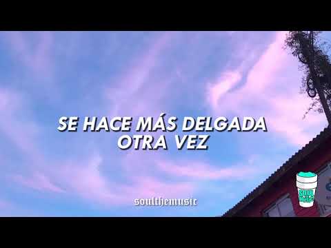 Abrildefresa - Delito (Letra/Lyrics)