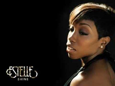 Estelle - You Are (feat. John Legend)