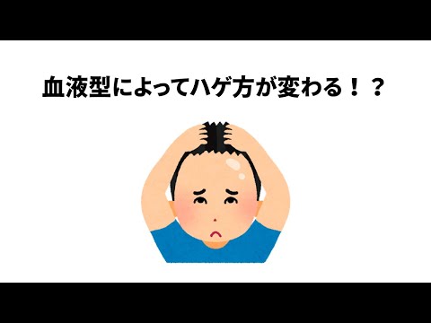 知らなくてもそれほど困らない雑学⑤  #雑学 #トリビア #豆知識 #考え方 #心理学 #幸福度 #教育 #知識 #shorts