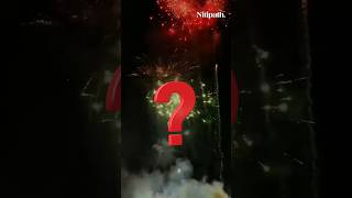 दिवाली कब है | Dipawali Kab Hai 2024 | Diwali Kitne tarikh ko hai 31 October or 1 November | Diwali