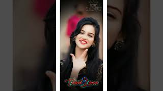 sandip rathva i new timli status 2024 i new timli 2024 #newgujaratisong #love #gujaratisong #song