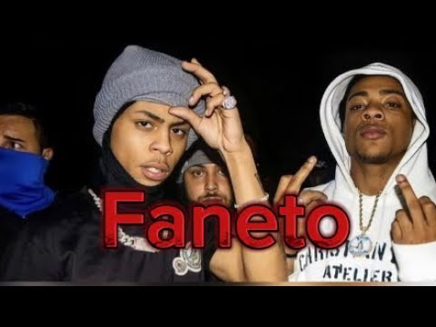 Kay flock X dougie b                          Faneto remix