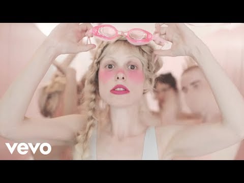 Petite Meller - Milk Bath