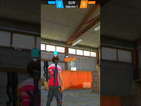 Fast Glowal Speed⚡Moment Handcam 3 Finger Custom Hud Setting🍷🙏 @4Flag Gamer jay shree ram#shorts