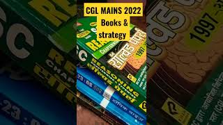 #sscaspirantlife #chsl2022 #chsl2022 #viralshots #cglmains2022#sscstrategy