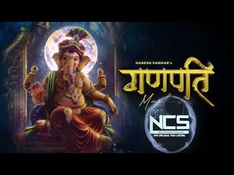 Ganpati Mashup 2024 ‼️Nonstop Ganpati Song ‼️Ganpati Mashup‼️ Ganapati Bappa Morya