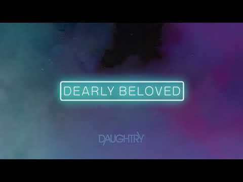 Daughtry - Call You Mine (Official)