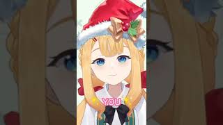 things i want #vtuber #envtuber #vtuberid #virtualyoutuber