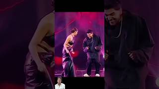 Ishare Tere || Guru Randhawa #gururandhawa #shorts #trending #ytshorts