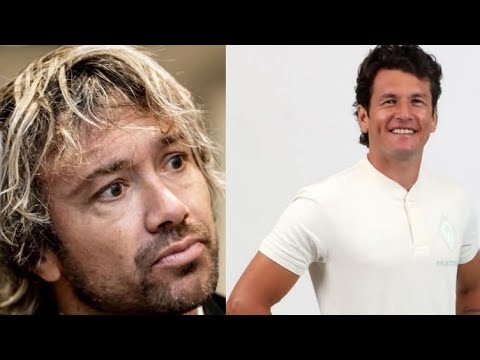 ¿QUIEN SERÁ EL NUEVO GERENTE DEPORTIVO DE CERRO PORTEÑO? ¿DIEGO LUGANO O NELSON HAEDO?