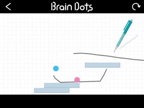 I have cleared stage 475 on Brain Dots! http://braindotsapp.com #BrainDots #BrainDots_s475