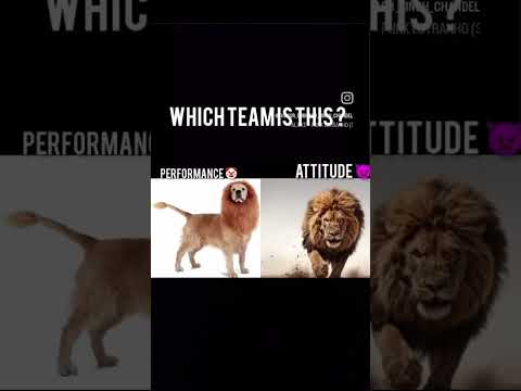 which team is this comment Karo // ipl // viral // #viral #comedy