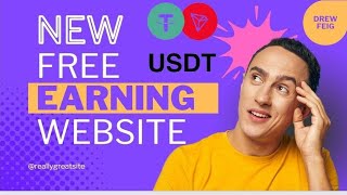 usdt shopping mall website l instantly withdraw investment website l online crypto platform l