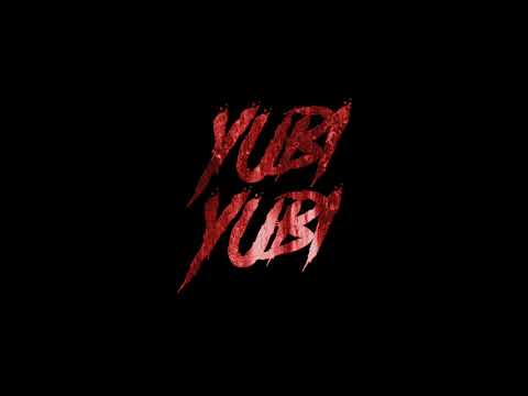 YUBI YUBI - A Korone Horror Short Animation Teaser