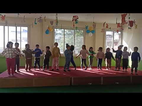 #preschool #partsofaplant #song #likeandsubscribe 😊😊☺️☺️