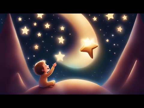 🎤🎶Sing Along with Little Star! ✨🎇#kids #kidssong #dreams #kidsmusic