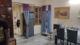 4 BHK INDEPENDENT HOUSE FOR SALE IN BODUPPAL HYDERABAD ELIPPROPERTY#173