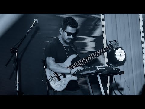 Rebirth | Punjabi Medley | Jaathi