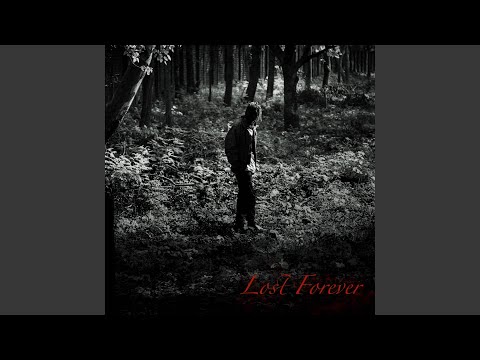 Lost Forever (No lie)