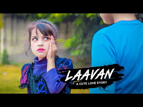 Laavan - Das Ve Haye Das Mainu Tu Sach Sajna | RAWAB | Meerut Star | Latest Punjabi Song 2020