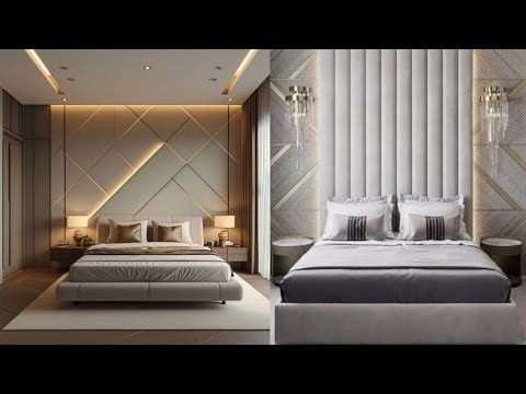 TOP New+100 pvc wall panels for bedrooms||interior panels for bedrooms walls