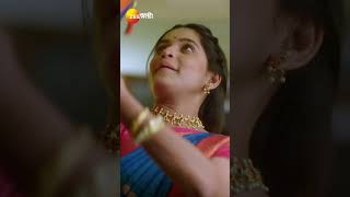 #PAARU #Shorts #Zee Marathi #Entertainment #Drama, Romance