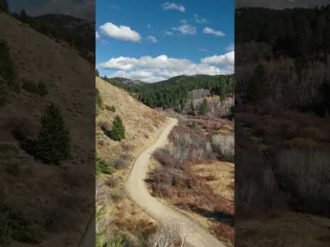 The Schmidt Ranch | #montana #realestate #landforsale #mountains