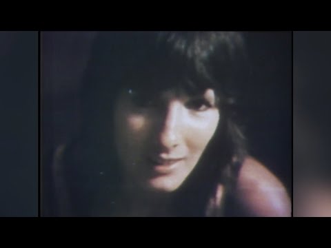 Wednesday marks 50 years since Karen Silkwood died on her way to meet with New York Times reporter