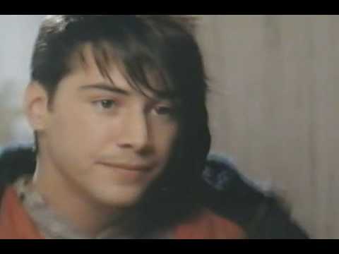 Keanu Reeves - The Prince Of Pennsylvania - 3 (1988)